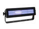 EUROLITE LED IP PIX Strobe RGB CW+WW EL-1628 фото 3