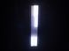 EUROLITE LED IP PIX Strobe RGB CW+WW EL-1628 фото 13