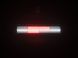 EUROLITE LED IP PIX Strobe RGB CW+WW EL-1628 фото 20