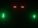 EUROLITE LED IP PIX Strobe RGB CW+WW EL-1628 фото 16