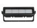 EUROLITE LED IP PIX Strobe RGB CW+WW EL-1628 фото 1