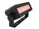 EUROLITE LED IP PIX Strobe RGB CW+WW EL-1628 фото 4