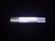 EUROLITE LED IP PIX Strobe RGB CW+WW EL-1628 фото 11