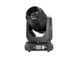 EUROLITE TMH BSW-380 Moving-Head Beam/Spot/Wash EL-0239 фото 3