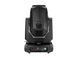 EUROLITE TMH BSW-380 Moving-Head Beam/Spot/Wash EL-0239 фото 4