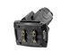 EUROLITE TMH BSW-380 Moving-Head Beam/Spot/Wash EL-0239 фото 6