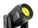 EUROLITE TMH BSW-380 Moving-Head Beam/Spot/Wash EL-0239 фото 5