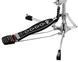 DW DWCP6500 6000 Series Flush Base Hi-Hat Stand DW-0115 фото 6