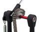 DW DWCP5000AD4XF 5000 Series Single Bass Pedal XF DW-0088 фото 2