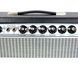 FENDER 68 CUSTOM DELUXE REVERB Гитарный комбоусилитель FE-0163 фото 4
