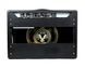 FENDER 68 CUSTOM DELUXE REVERB Гитарный комбоусилитель FE-0163 фото 10