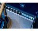 FENDER 68 CUSTOM DELUXE REVERB Гитарный комбоусилитель FE-0163 фото 3