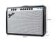 FENDER 68 CUSTOM DELUXE REVERB Гитарный комбоусилитель FE-0163 фото 2