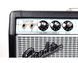 FENDER 68 CUSTOM DELUXE REVERB Гитарный комбоусилитель FE-0163 фото 5
