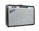 FENDER 68 CUSTOM DELUXE REVERB Гитарный комбоусилитель FE-0163 фото 6