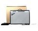 FENDER 68 CUSTOM DELUXE REVERB Гитарный комбоусилитель FE-0163 фото 12