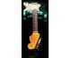 FENDER CUSTOM SHOP 1960 STRATOCASTER JOURNEYMAN RELIC FADED AGED SHERWOOD GREEN METALLIC Электрогитара FE-0293 фото 11