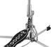 DW DWCP6500 6000 Series Flush Base Hi-Hat Stand DW-0115 фото 5