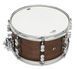 PDP PDSN0713MWNS 20-Ply LTD Mpl Walnut Snare, 7x13" PD-0109 фото 4