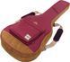 IBANEZ IAB541 WR Чохол для акустичної гітари IB-0128 фото 2