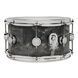 DW DRVC0713SVCConcrete Snare Drum 7x13 DW-X280 фото 3