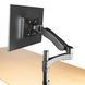 Gator G-ARM-360-DESKMT new-0125 фото 3