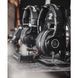 Наушники Audio-Technica ATH-M30x B-Stock BS-0001 фото 10