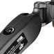 Gator G-ARM-360-DESKMT new-0125 фото 1