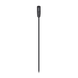 Сверхминиатюрный всенаправленный конденсаторный петличный микрофон Audio-Technica BP899cW AT-1027 фото 4