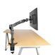 Gator G-ARM-360-DESKMT new-0125 фото 4