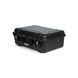 Gator G-CDJ2000NXS2-WP GC-1267 фото 1
