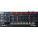 Звуковий модуль Roland JU06A RO-2690 фото 1