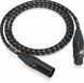 Микрофонный кабель TC Helicon GoXLR TE-0239 фото 1