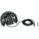 Наушники Audio-Technica ATH-M30x B-Stock BS-0001 фото 5