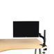 Gator G-ARM-360-DESKMT new-0125 фото 6