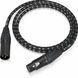 Микрофонный кабель TC Helicon GoXLR TE-0239 фото 2