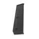 Gator GTR-MINIVAULT-B2 GC-1370 фото 1