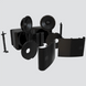 Елемент лінійного масиву Turbosound MV210-HC TS-04470 фото 6