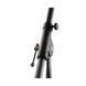 Стойка для микрофона Stagg MIS-0822BK ST-0243 фото 2