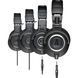 Наушники Audio-Technica ATH-M30x B-Stock BS-0001 фото 9