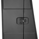 Gator GTR-MINIVAULT-B2 GC-1370 фото 7