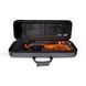 Gator GL-VIOLIN34-23 GC-1159 фото 4