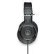 Наушники Audio-Technica ATH-M30x B-Stock BS-0001 фото 2