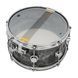 DW DRVC0713SVCConcrete Snare Drum 7x13 DW-X280 фото 4