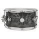 DW DRVC0713SVCConcrete Snare Drum 7x13 DW-X280 фото 2