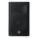 Акустическая система YAMAHA DXR12MKII YA-0425 фото 2