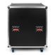 Gator G-TOUR CAB412 GC-0610 фото 9