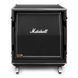 Gator G-TOUR CAB412 GC-0610 фото 2