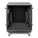 Gator G-TOUR CAB412 GC-0610 фото 8