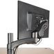 Gator G-ARM-360-DESKMT new-0125 фото 2